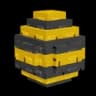 Bee Egg