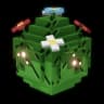 Enchanted Egg