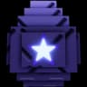 Night Egg