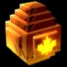 Premium Fall Egg