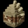 Premium Primal Egg