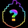 Rainbow Premium Primal Egg