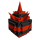 Anti Bee Egg