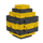 Bee Egg