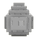 Common Egg