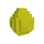 Common Summer Egg