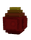 Legendary Egg