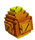 Mythical Egg