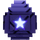 Night Egg