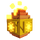 Paradise Egg