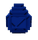 Rare Egg