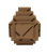 Uncommon Egg