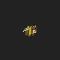 Bear Bee