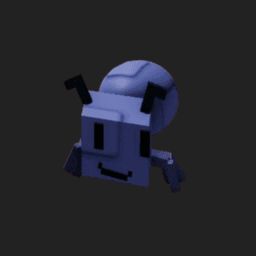 Giant Ant