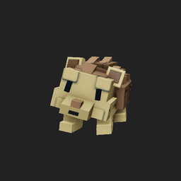 Hedgehog