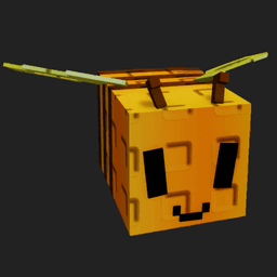 Honey Bee