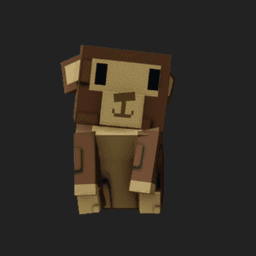 Monkey