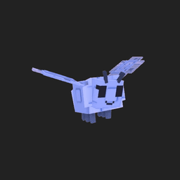 Moth