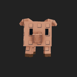 Pig