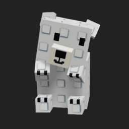 Polar Bear
