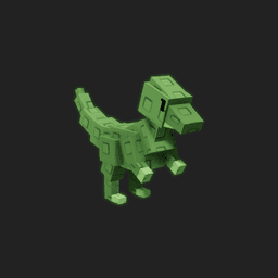 Raptor