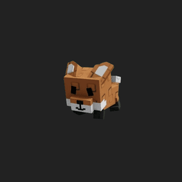 Red Fox