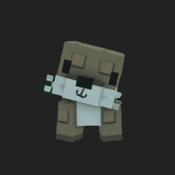 Sea Otter