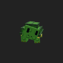 Turtle