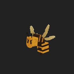 Wasp