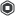 Robux