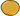 Sheckle