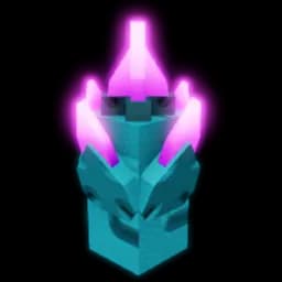Aetherfruit Seed