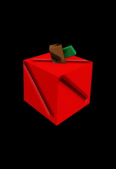 Apple Produce