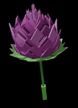 Artichoke Produce