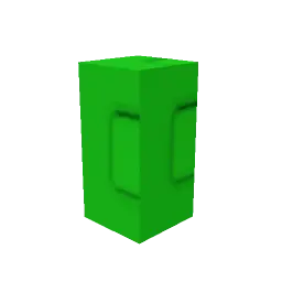 Bamboo Seed