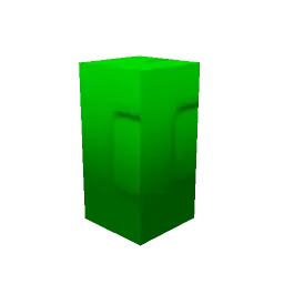 Beanstalk Seed