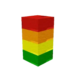 Bell Pepper Seed