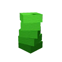 Bendboo Seed