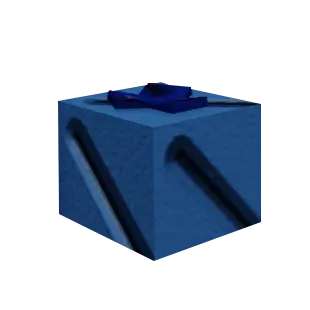 Blueberry