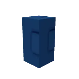 Blueberry Seed