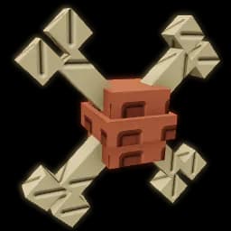 Bone Blossom