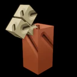 Bone Blossom Seed