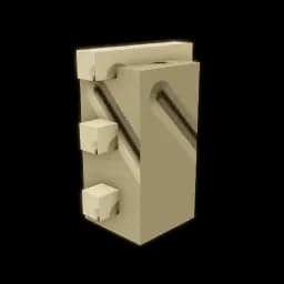 Boneboo Seed