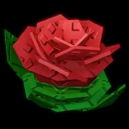 Briar Rose Produce