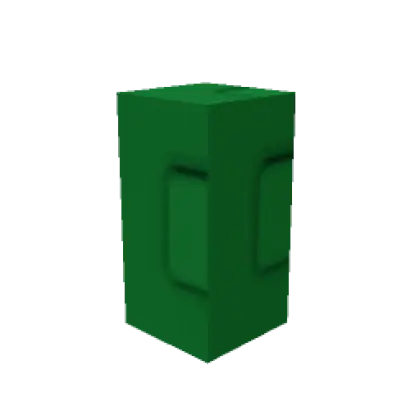 Cactus Seed