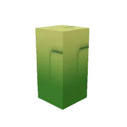 Cantaloupe Seed