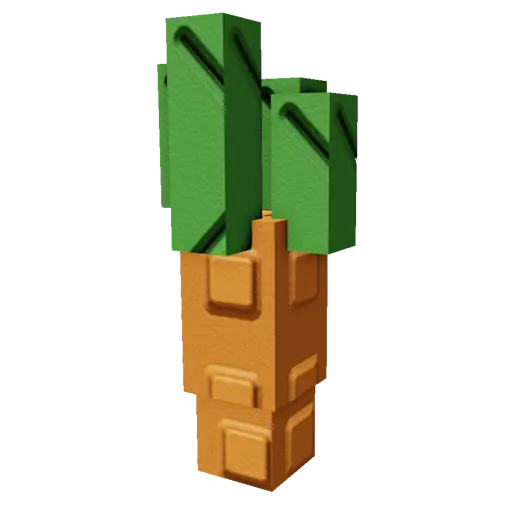 Carrot