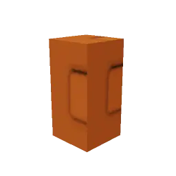 Carrot Seed