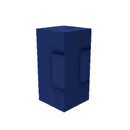 Celestiberry Seed