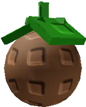 Cocovine Produce